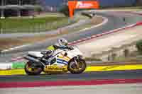 May-2023;motorbikes;no-limits;peter-wileman-photography;portimao;portugal;trackday-digital-images